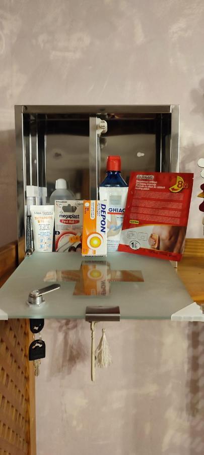 Mon Repos Paleopolis Cosy Apartment Corfu  Bagian luar foto