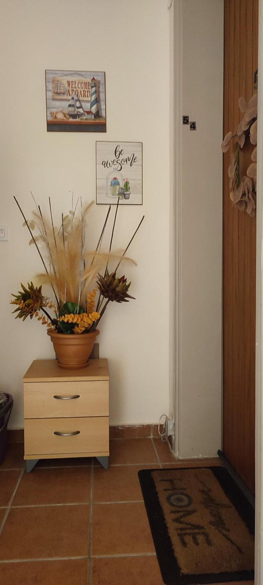 Mon Repos Paleopolis Cosy Apartment Corfu  Bagian luar foto