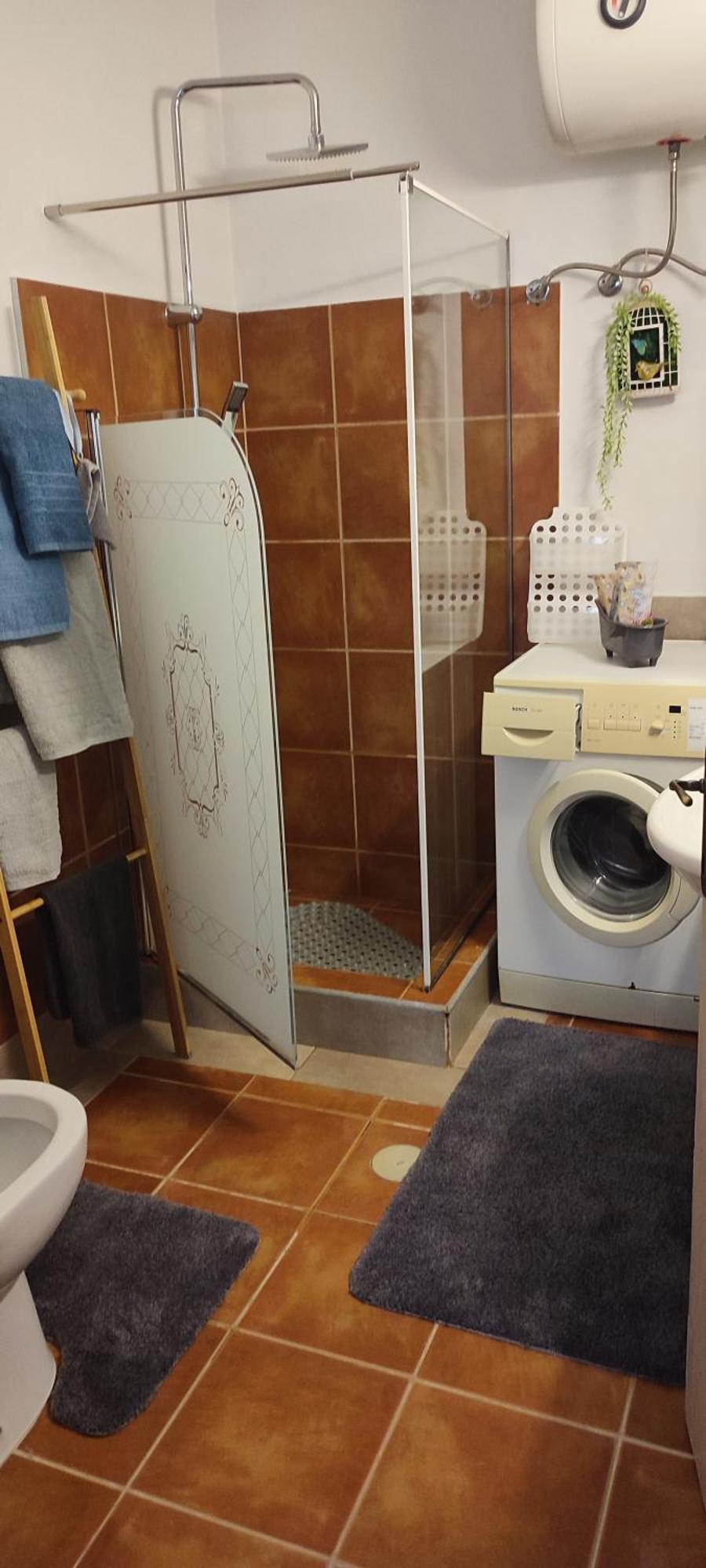 Mon Repos Paleopolis Cosy Apartment Corfu  Bagian luar foto