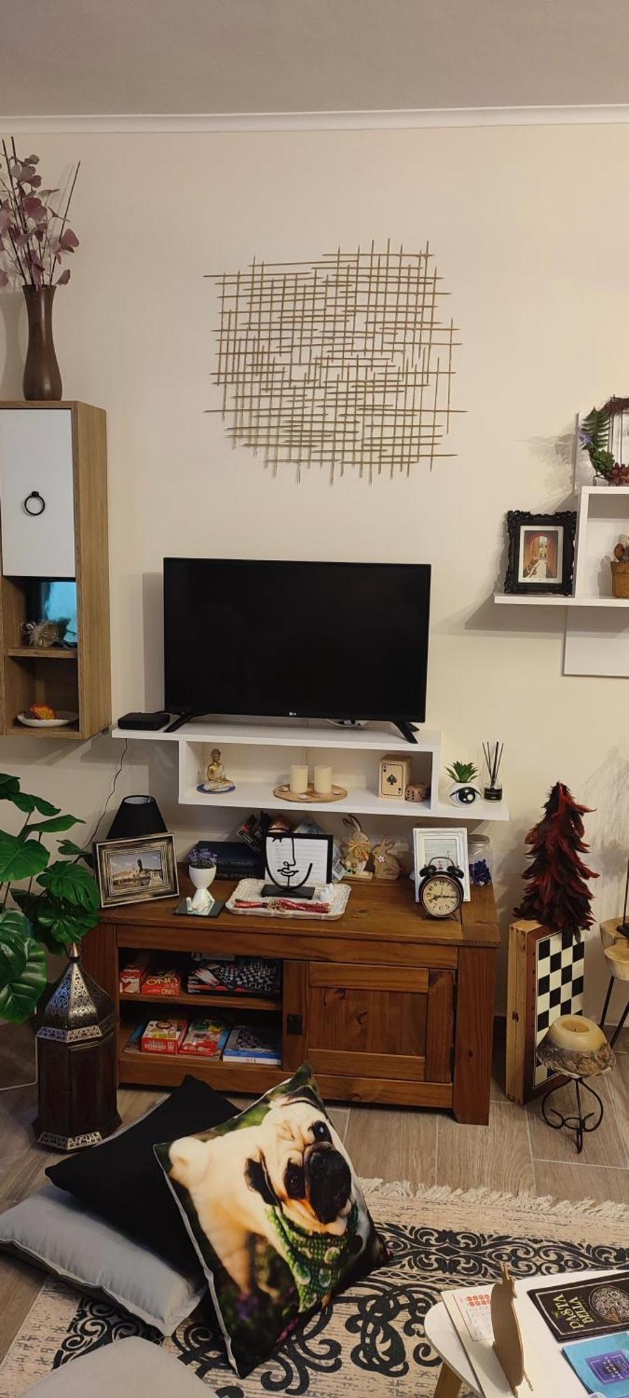 Mon Repos Paleopolis Cosy Apartment Corfu  Bagian luar foto
