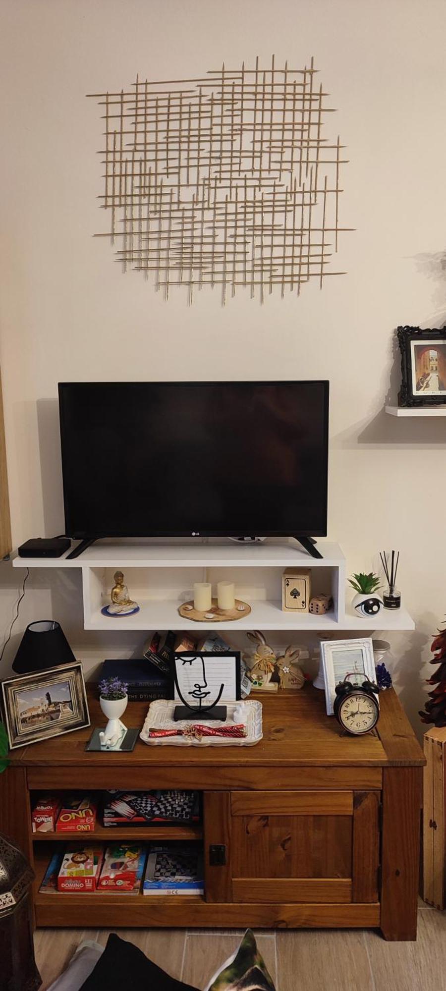 Mon Repos Paleopolis Cosy Apartment Corfu  Bagian luar foto