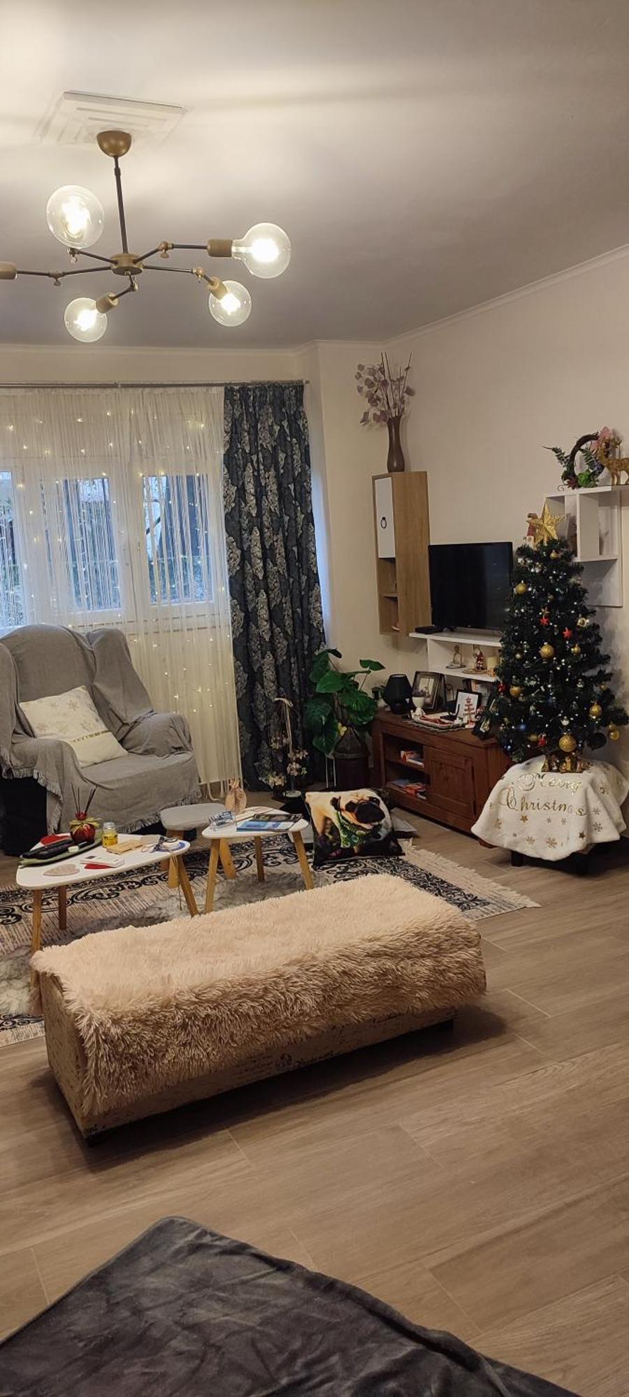 Mon Repos Paleopolis Cosy Apartment Corfu  Bagian luar foto